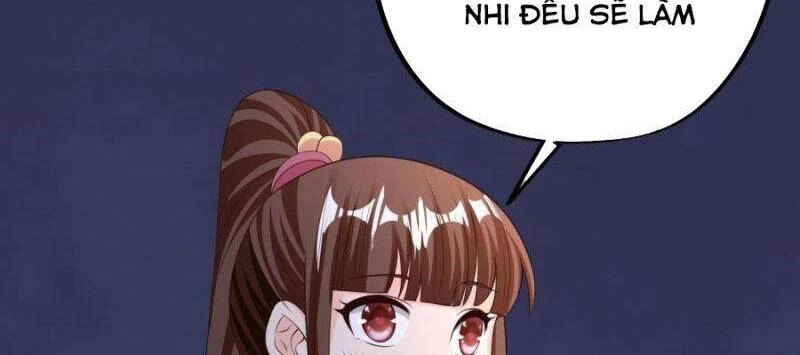 Trọng Sinh 1000 Lần, Ta Vô Địch Chapter 32 - 38