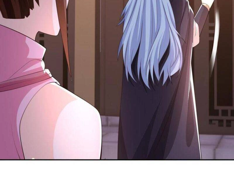 Trọng Sinh 1000 Lần, Ta Vô Địch Chapter 32 - 40