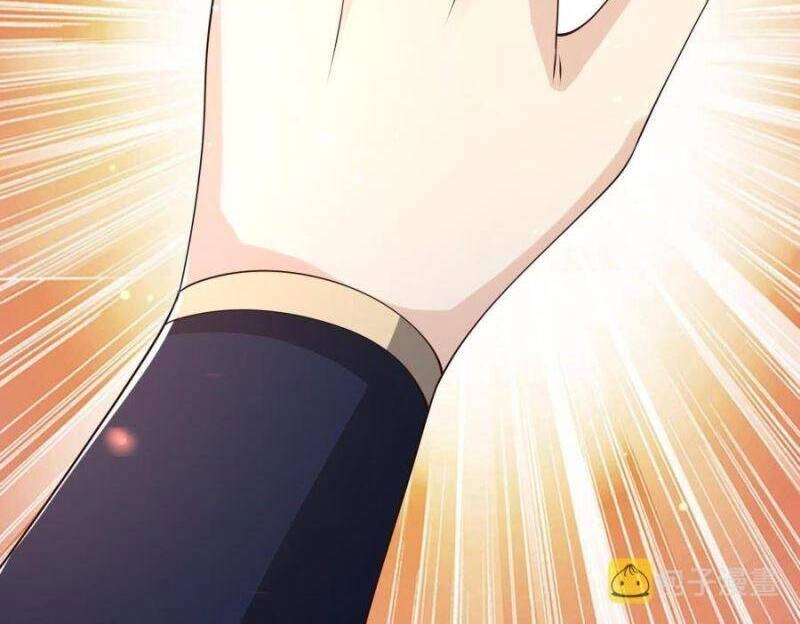 Trọng Sinh 1000 Lần, Ta Vô Địch Chapter 32 - 42