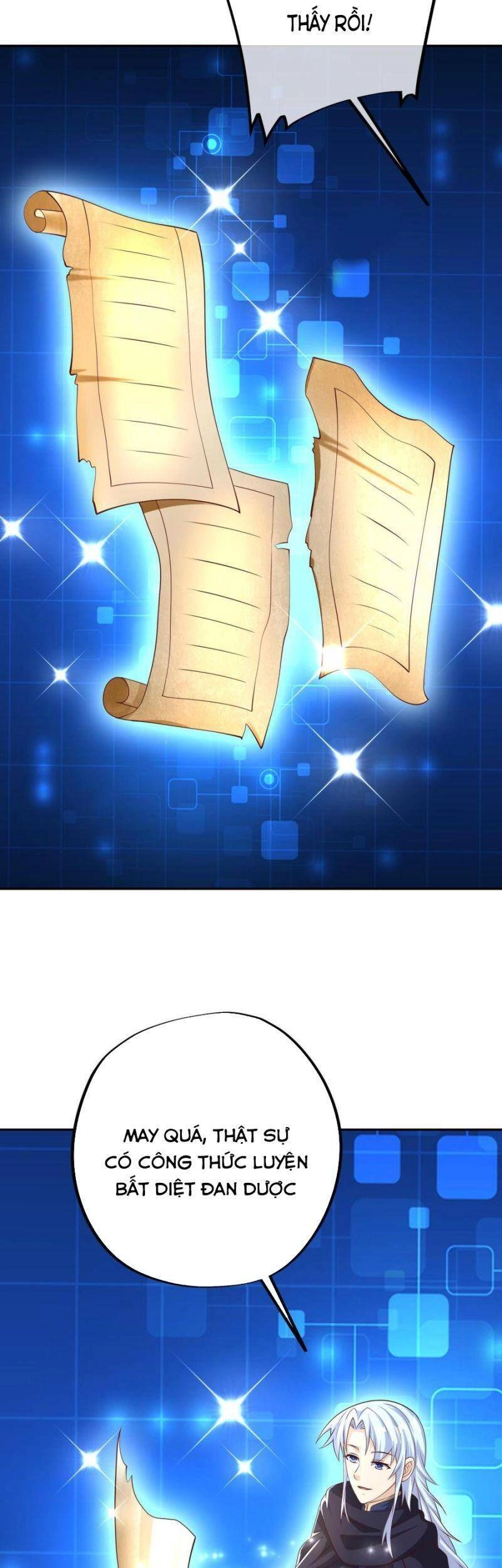 Trọng Sinh 1000 Lần, Ta Vô Địch Chapter 32 - 45