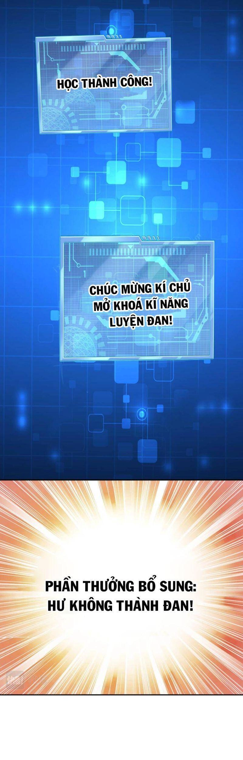 Trọng Sinh 1000 Lần, Ta Vô Địch Chapter 32 - 49