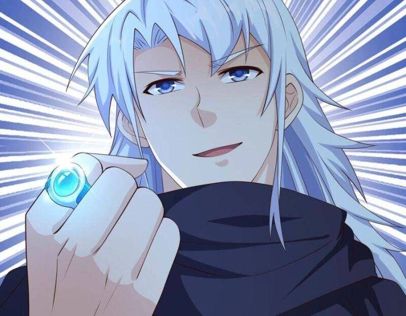 Trọng Sinh 1000 Lần, Ta Vô Địch Chapter 32 - 52