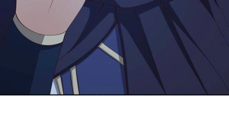 Trọng Sinh 1000 Lần, Ta Vô Địch Chapter 32 - 53