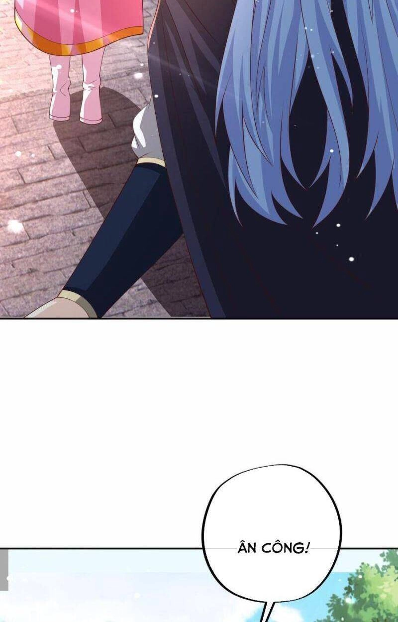 Trọng Sinh 1000 Lần, Ta Vô Địch Chapter 33 - 9