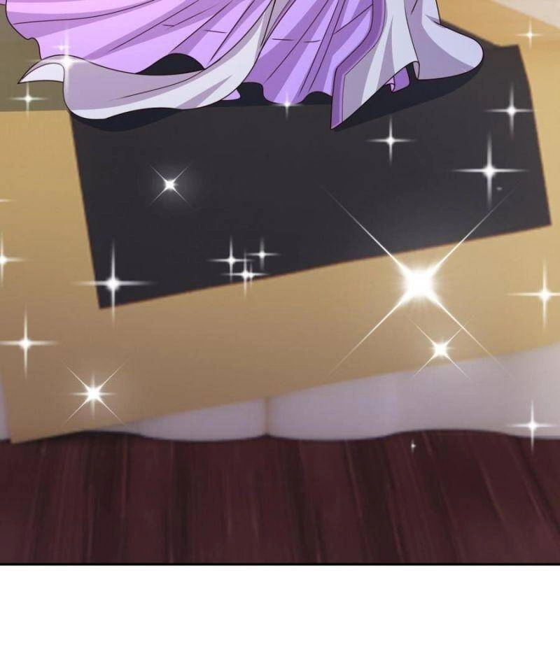 Trọng Sinh 1000 Lần, Ta Vô Địch Chapter 33 - 40