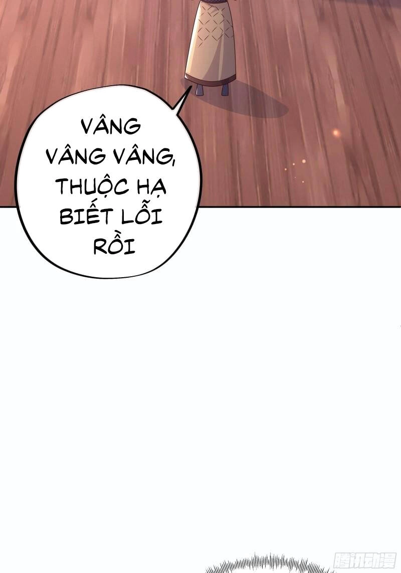 Trọng Sinh 1000 Lần, Ta Vô Địch Chapter 34 - 8