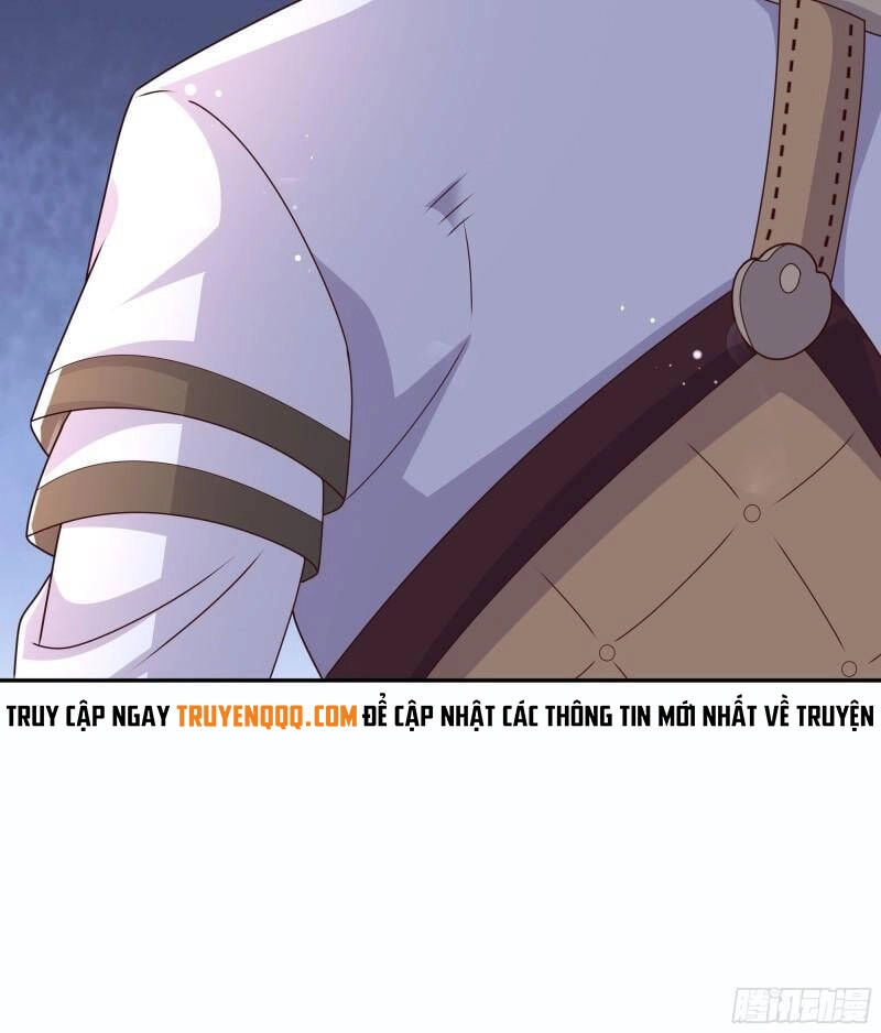 Trọng Sinh 1000 Lần, Ta Vô Địch Chapter 34 - 10