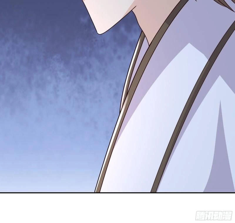 Trọng Sinh 1000 Lần, Ta Vô Địch Chapter 34 - 12