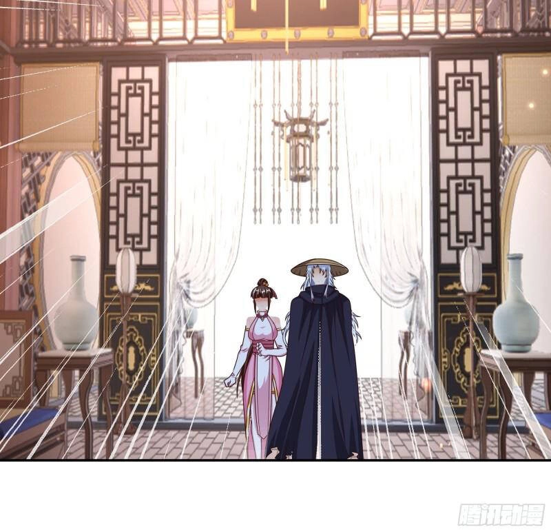 Trọng Sinh 1000 Lần, Ta Vô Địch Chapter 34 - 17