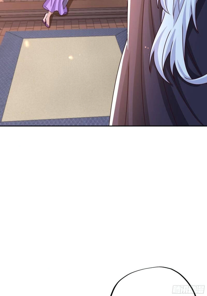 Trọng Sinh 1000 Lần, Ta Vô Địch Chapter 34 - 19