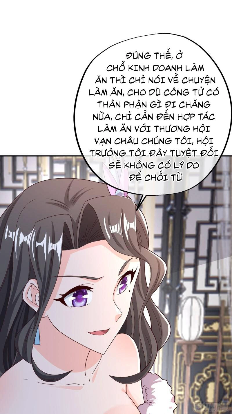 Trọng Sinh 1000 Lần, Ta Vô Địch Chapter 34 - 31