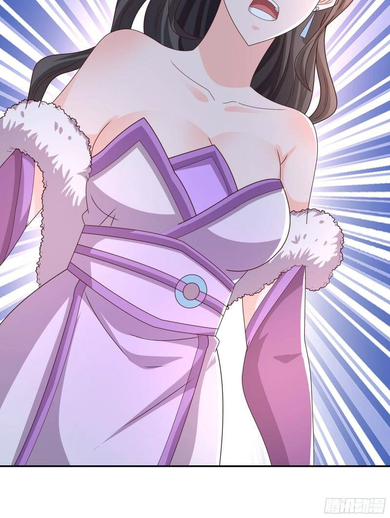 Trọng Sinh 1000 Lần, Ta Vô Địch Chapter 34 - 36