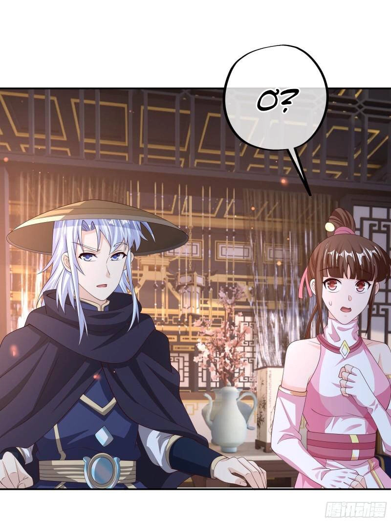 Trọng Sinh 1000 Lần, Ta Vô Địch Chapter 35 - 13