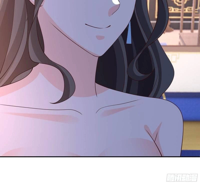 Trọng Sinh 1000 Lần, Ta Vô Địch Chapter 35 - 25