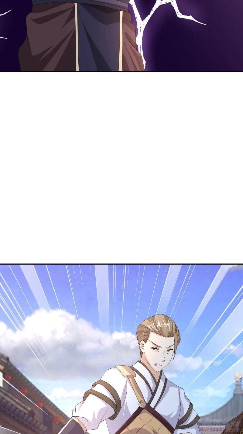 Trọng Sinh 1000 Lần, Ta Vô Địch Chapter 35 - 46