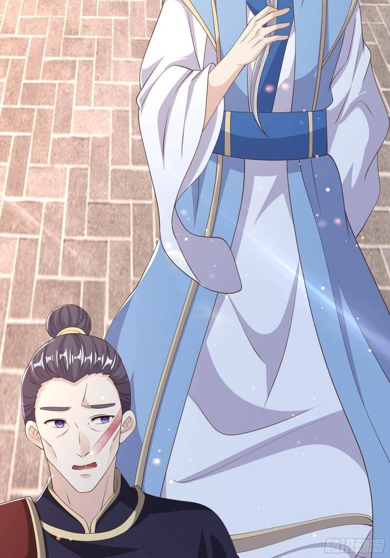 Trọng Sinh 1000 Lần, Ta Vô Địch Chapter 35 - 55