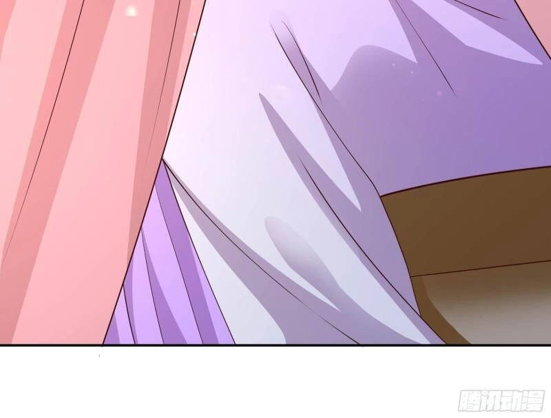 Trọng Sinh 1000 Lần, Ta Vô Địch Chapter 35 - 60