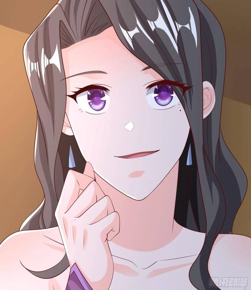 Trọng Sinh 1000 Lần, Ta Vô Địch Chapter 36 - 11