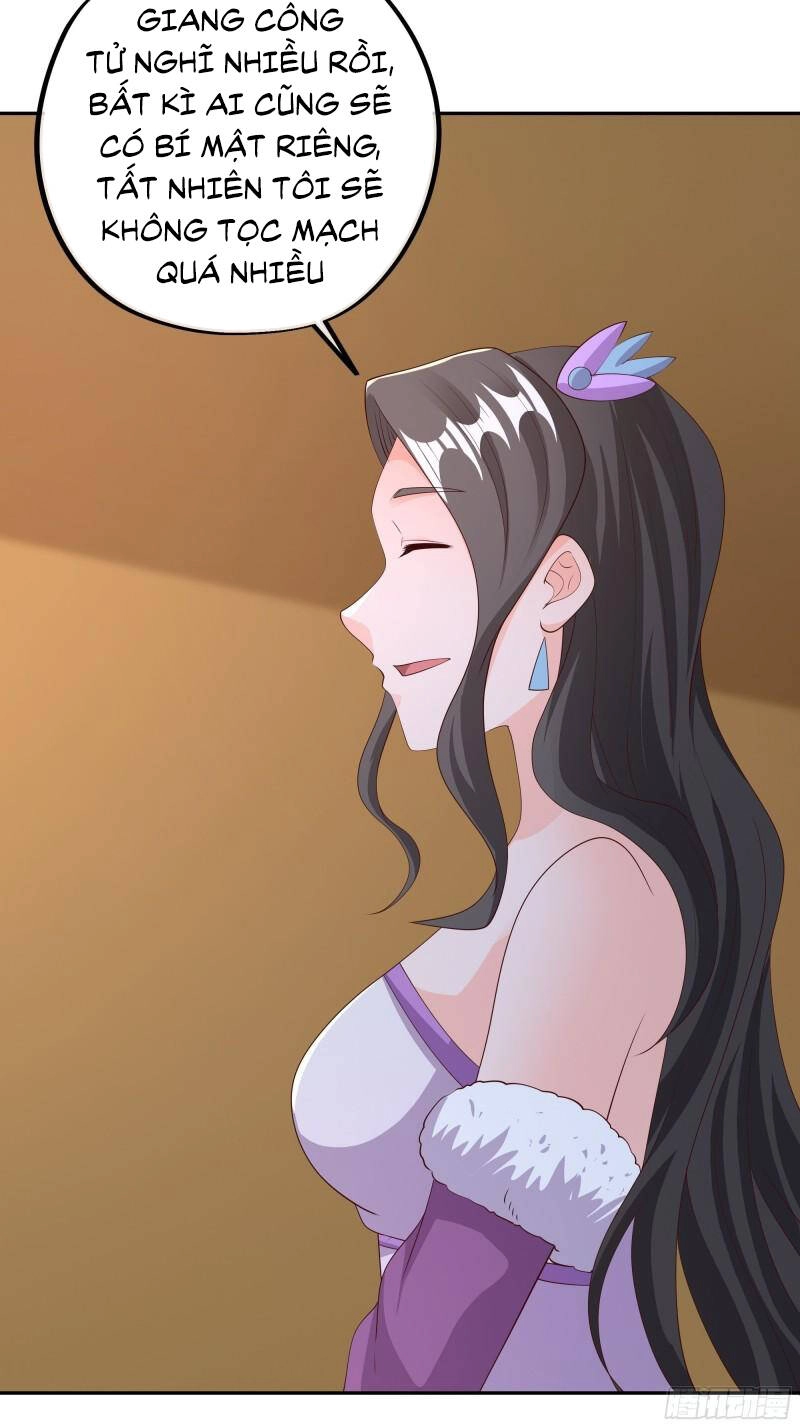 Trọng Sinh 1000 Lần, Ta Vô Địch Chapter 36 - 14