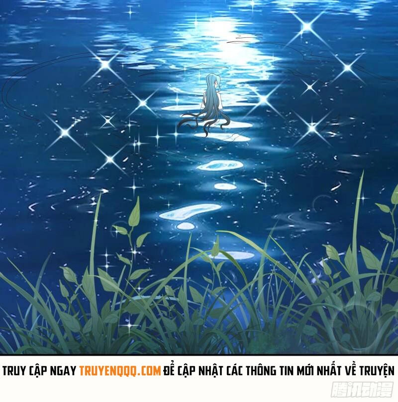 Trọng Sinh 1000 Lần, Ta Vô Địch Chapter 36 - 27