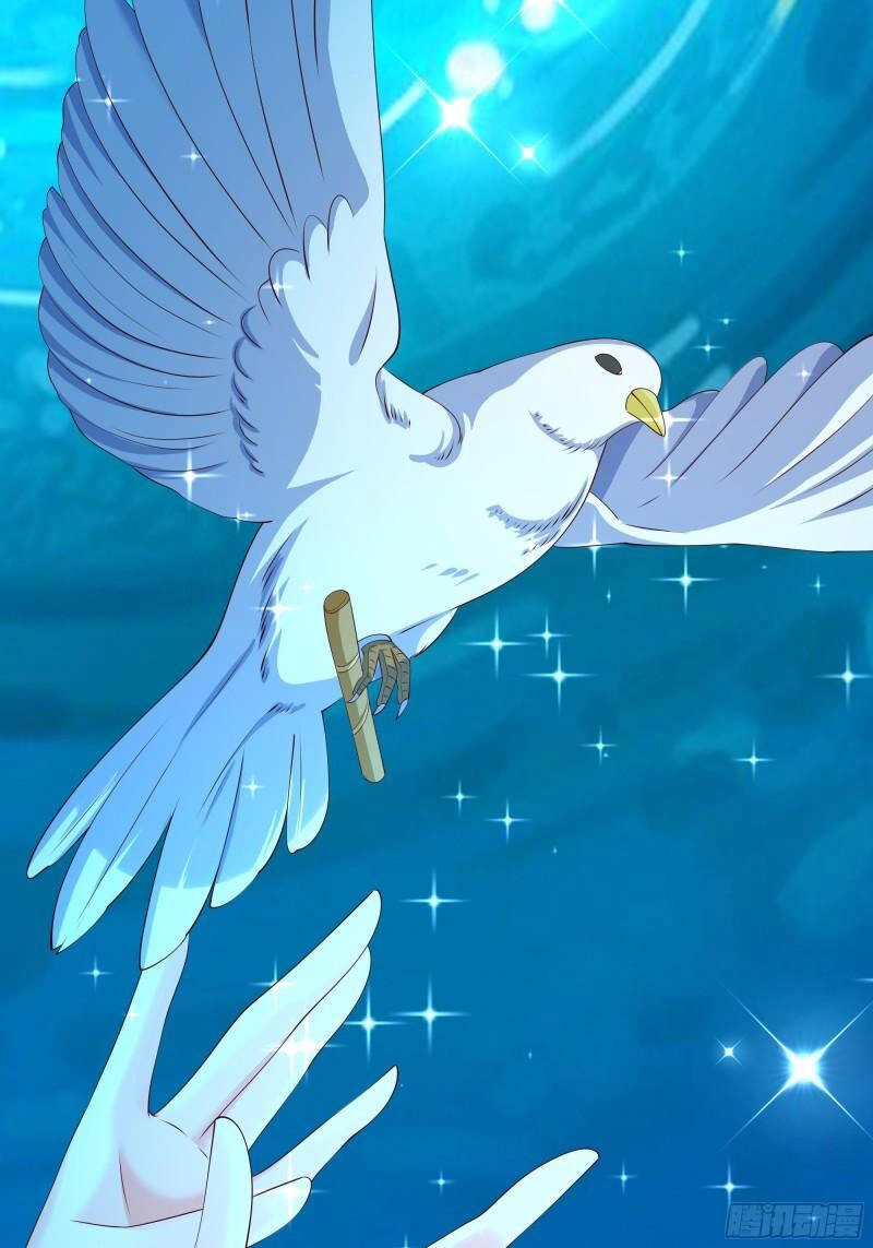 Trọng Sinh 1000 Lần, Ta Vô Địch Chapter 36 - 30