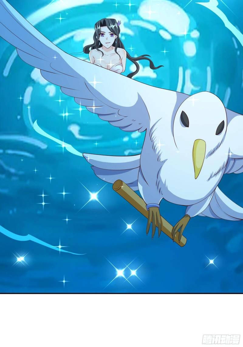 Trọng Sinh 1000 Lần, Ta Vô Địch Chapter 36 - 32