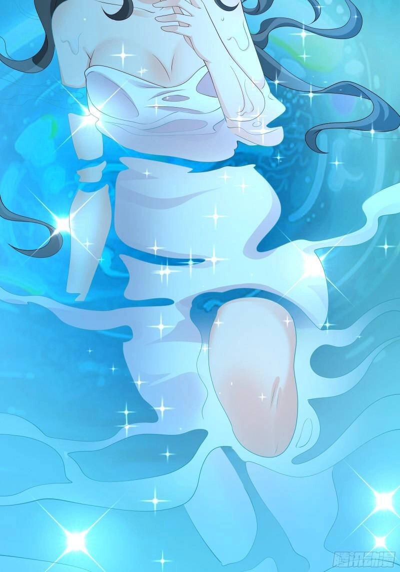 Trọng Sinh 1000 Lần, Ta Vô Địch Chapter 36 - 34