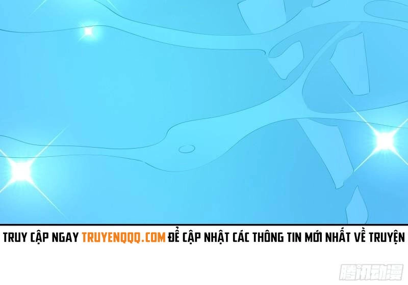 Trọng Sinh 1000 Lần, Ta Vô Địch Chapter 36 - 35