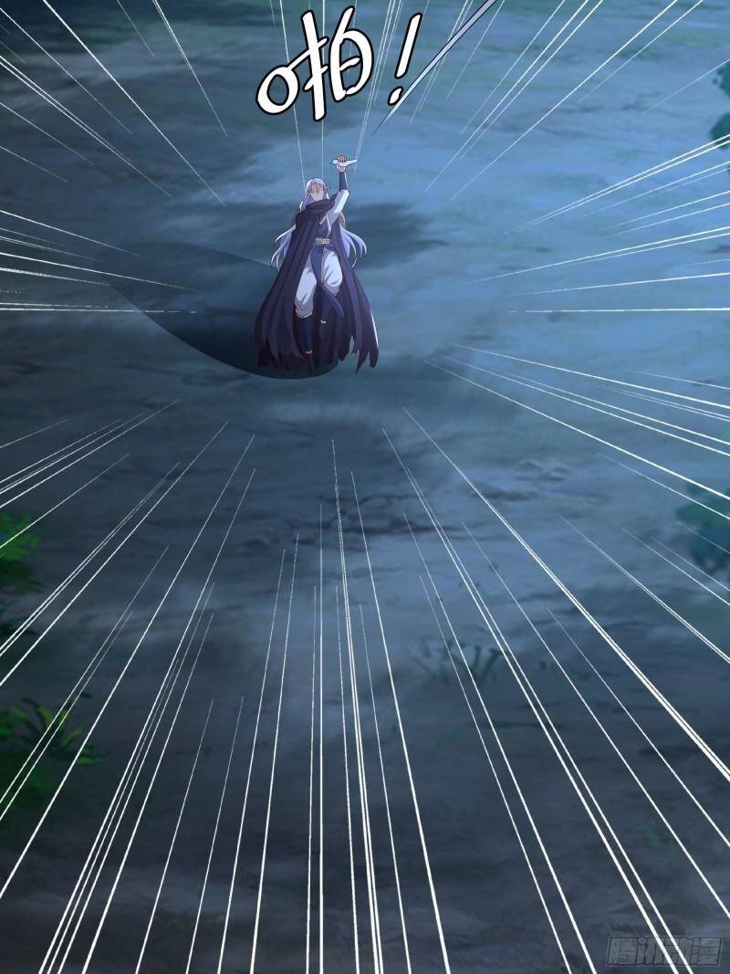 Trọng Sinh 1000 Lần, Ta Vô Địch Chapter 36 - 40