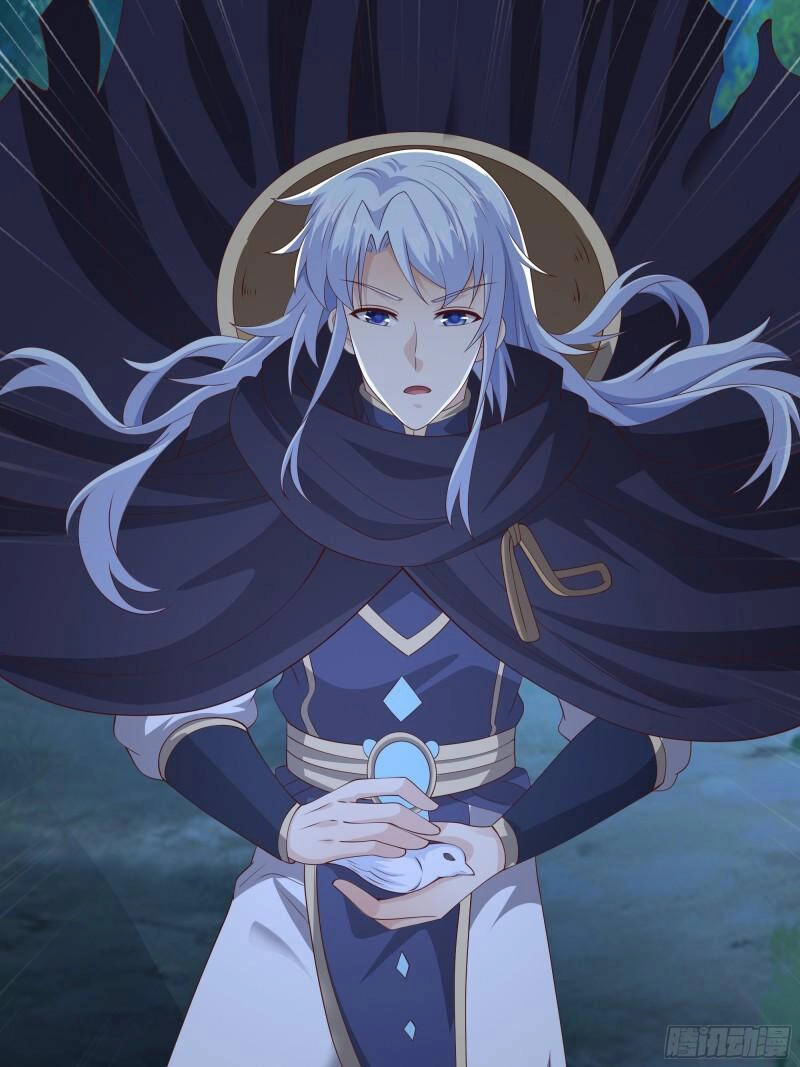 Trọng Sinh 1000 Lần, Ta Vô Địch Chapter 36 - 42