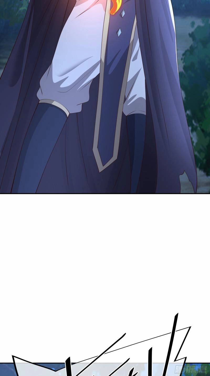 Trọng Sinh 1000 Lần, Ta Vô Địch Chapter 36 - 48