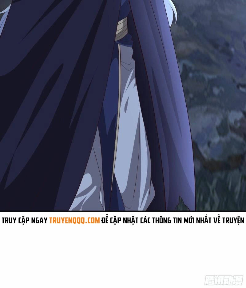 Trọng Sinh 1000 Lần, Ta Vô Địch Chapter 36 - 51