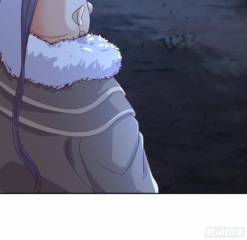 Trọng Sinh 1000 Lần, Ta Vô Địch Chapter 37 - 9