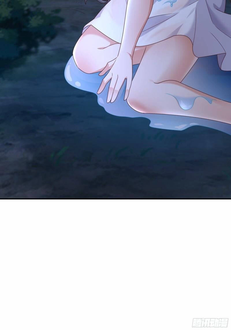 Trọng Sinh 1000 Lần, Ta Vô Địch Chapter 37 - 11