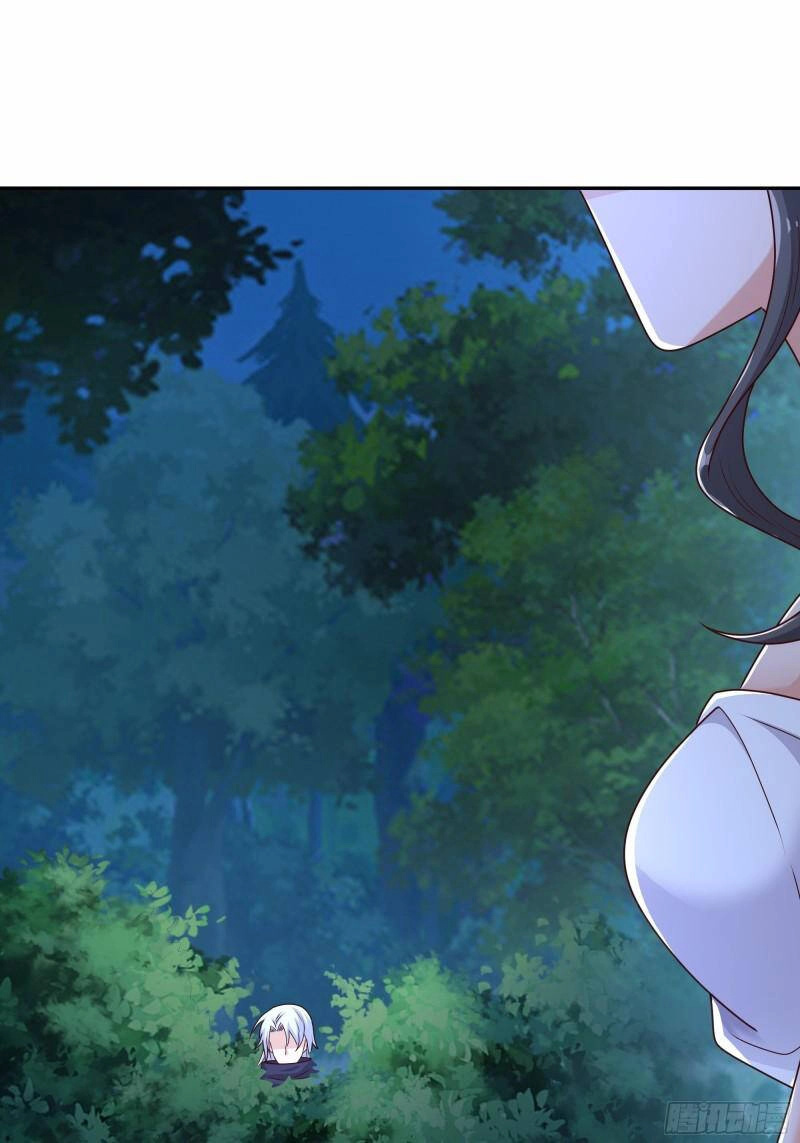 Trọng Sinh 1000 Lần, Ta Vô Địch Chapter 37 - 12