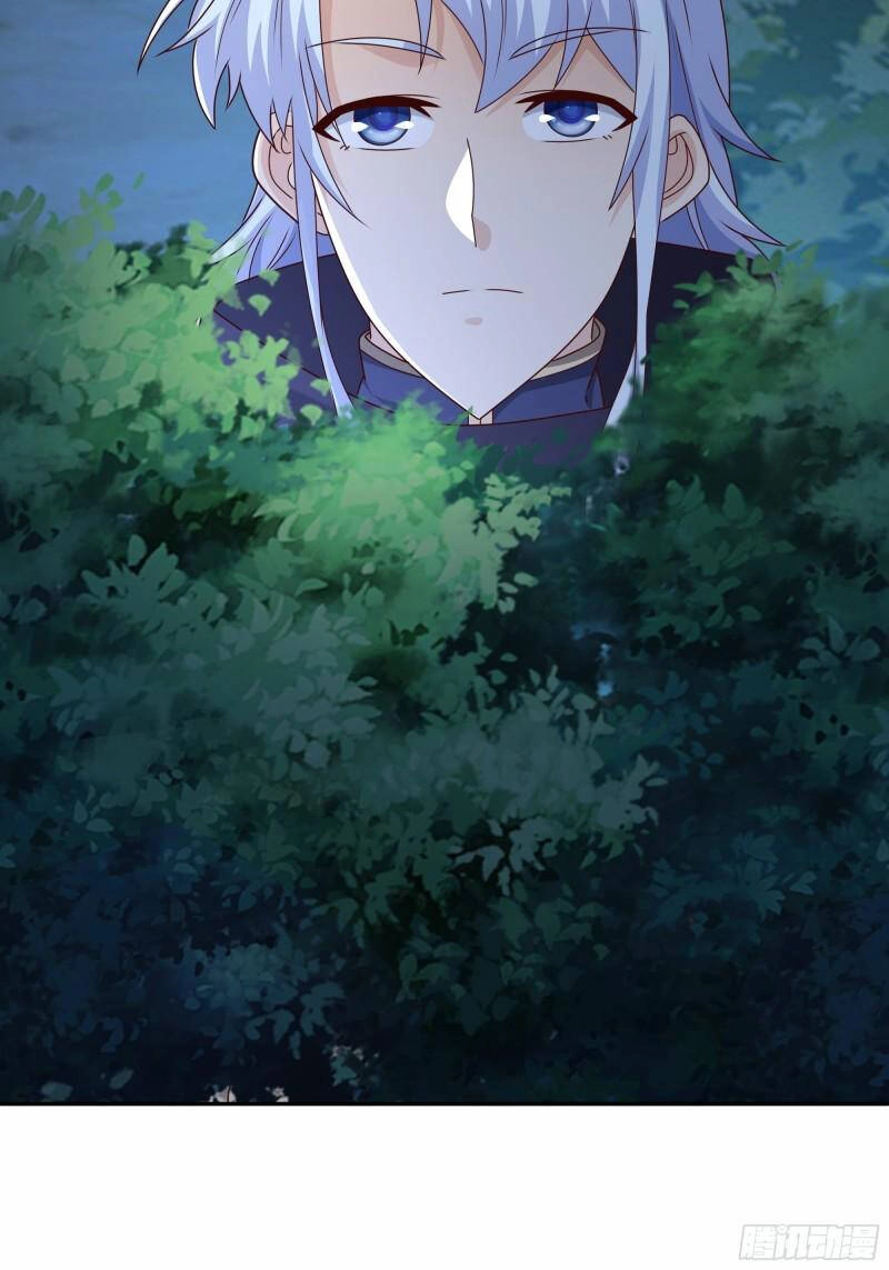 Trọng Sinh 1000 Lần, Ta Vô Địch Chapter 37 - 14