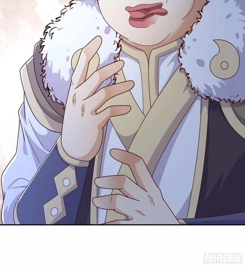 Trọng Sinh 1000 Lần, Ta Vô Địch Chapter 37 - 18