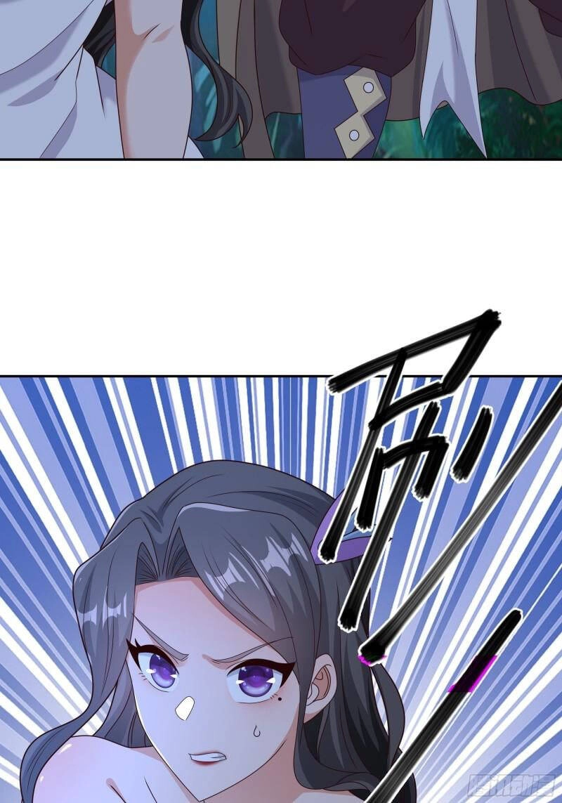 Trọng Sinh 1000 Lần, Ta Vô Địch Chapter 37 - 23