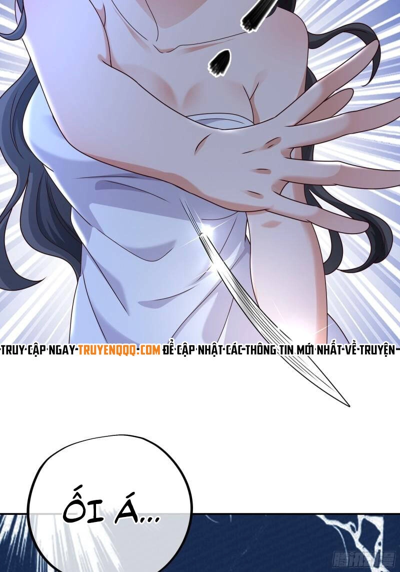 Trọng Sinh 1000 Lần, Ta Vô Địch Chapter 37 - 24