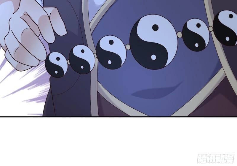 Trọng Sinh 1000 Lần, Ta Vô Địch Chapter 37 - 26