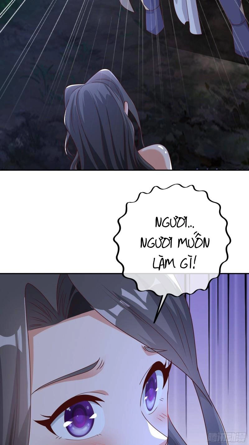 Trọng Sinh 1000 Lần, Ta Vô Địch Chapter 37 - 32