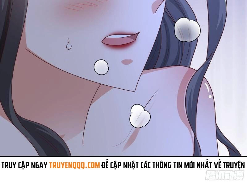 Trọng Sinh 1000 Lần, Ta Vô Địch Chapter 37 - 33