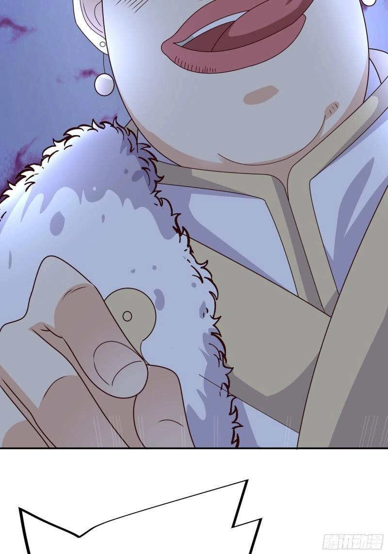 Trọng Sinh 1000 Lần, Ta Vô Địch Chapter 37 - 35