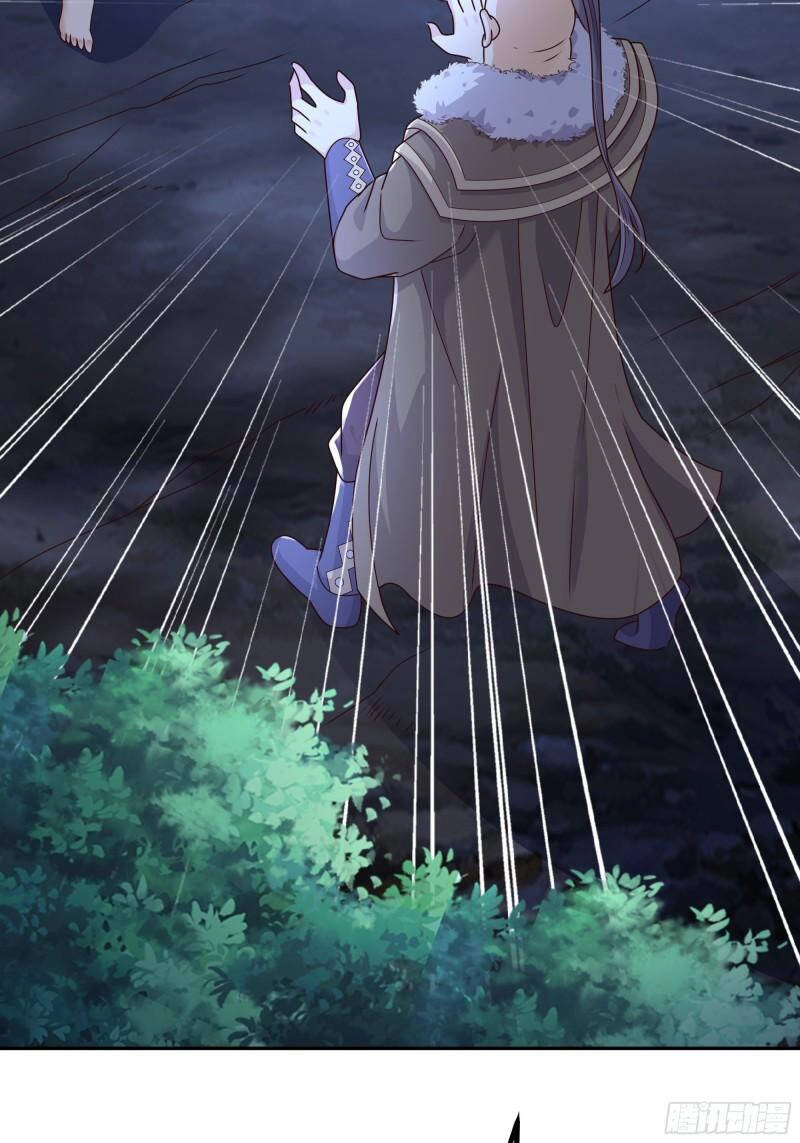 Trọng Sinh 1000 Lần, Ta Vô Địch Chapter 37 - 37