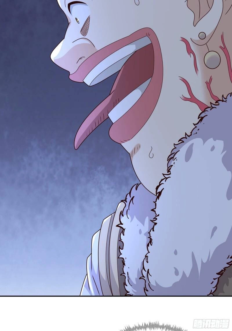 Trọng Sinh 1000 Lần, Ta Vô Địch Chapter 37 - 39