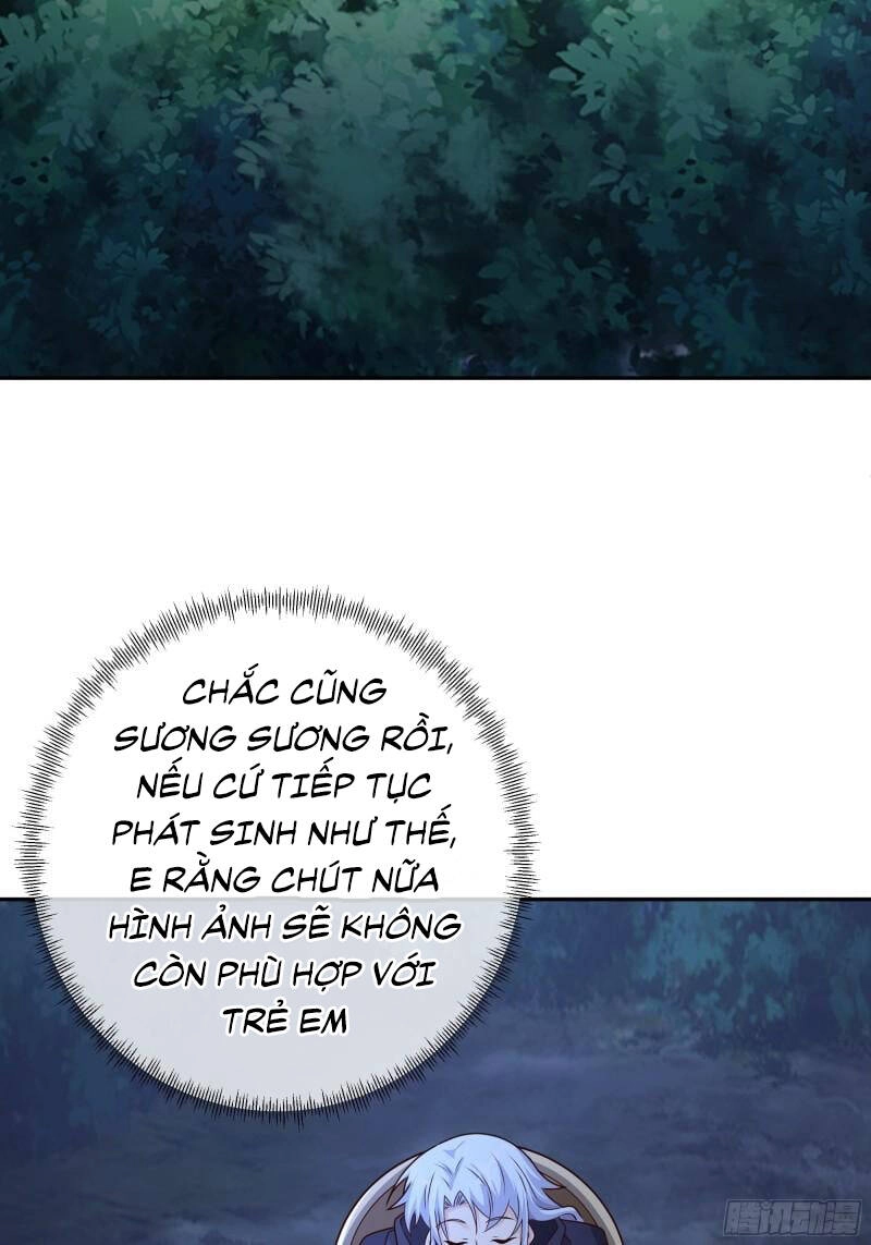 Trọng Sinh 1000 Lần, Ta Vô Địch Chapter 37 - 41