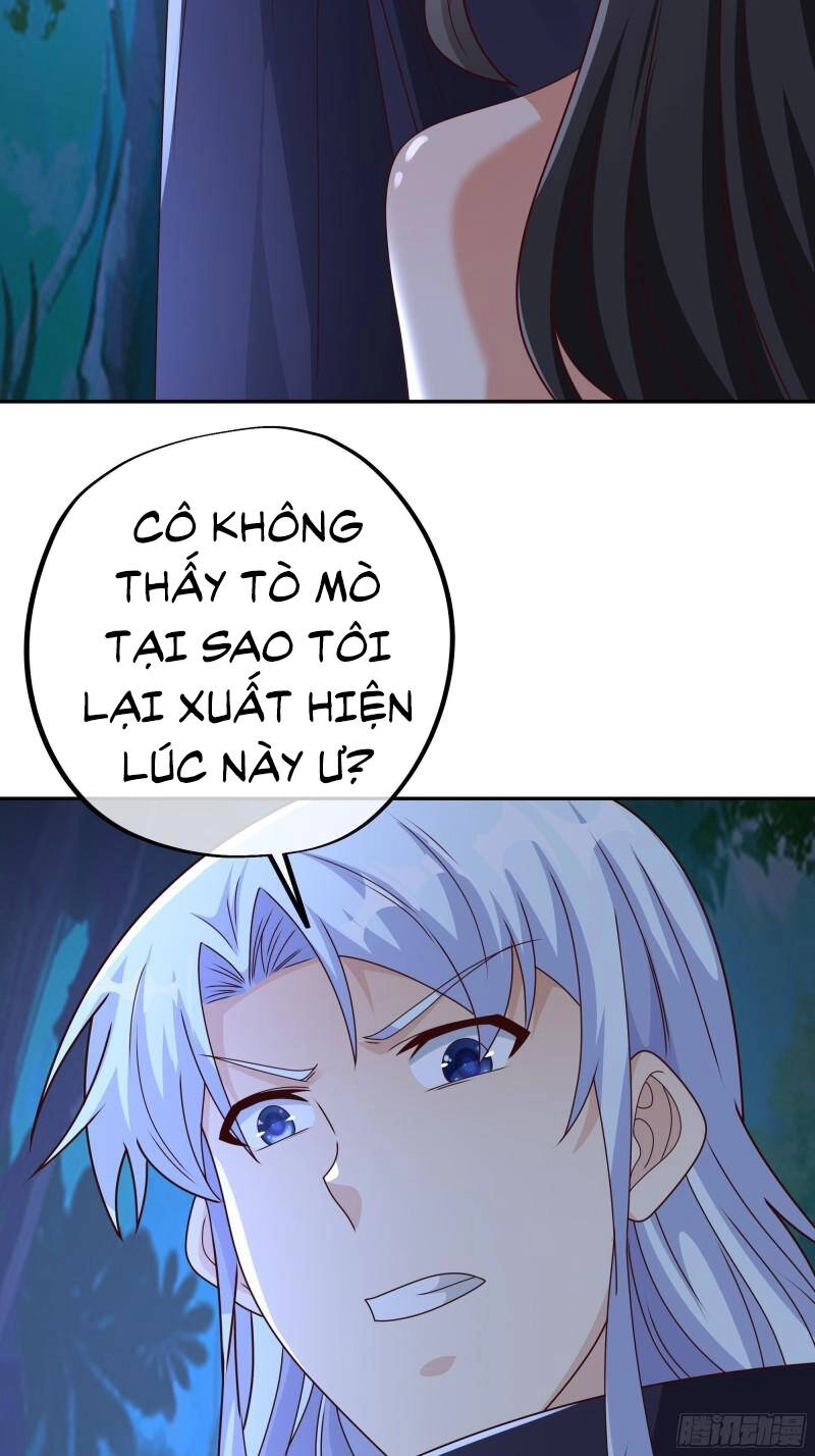 Trọng Sinh 1000 Lần, Ta Vô Địch Chapter 37 - 49