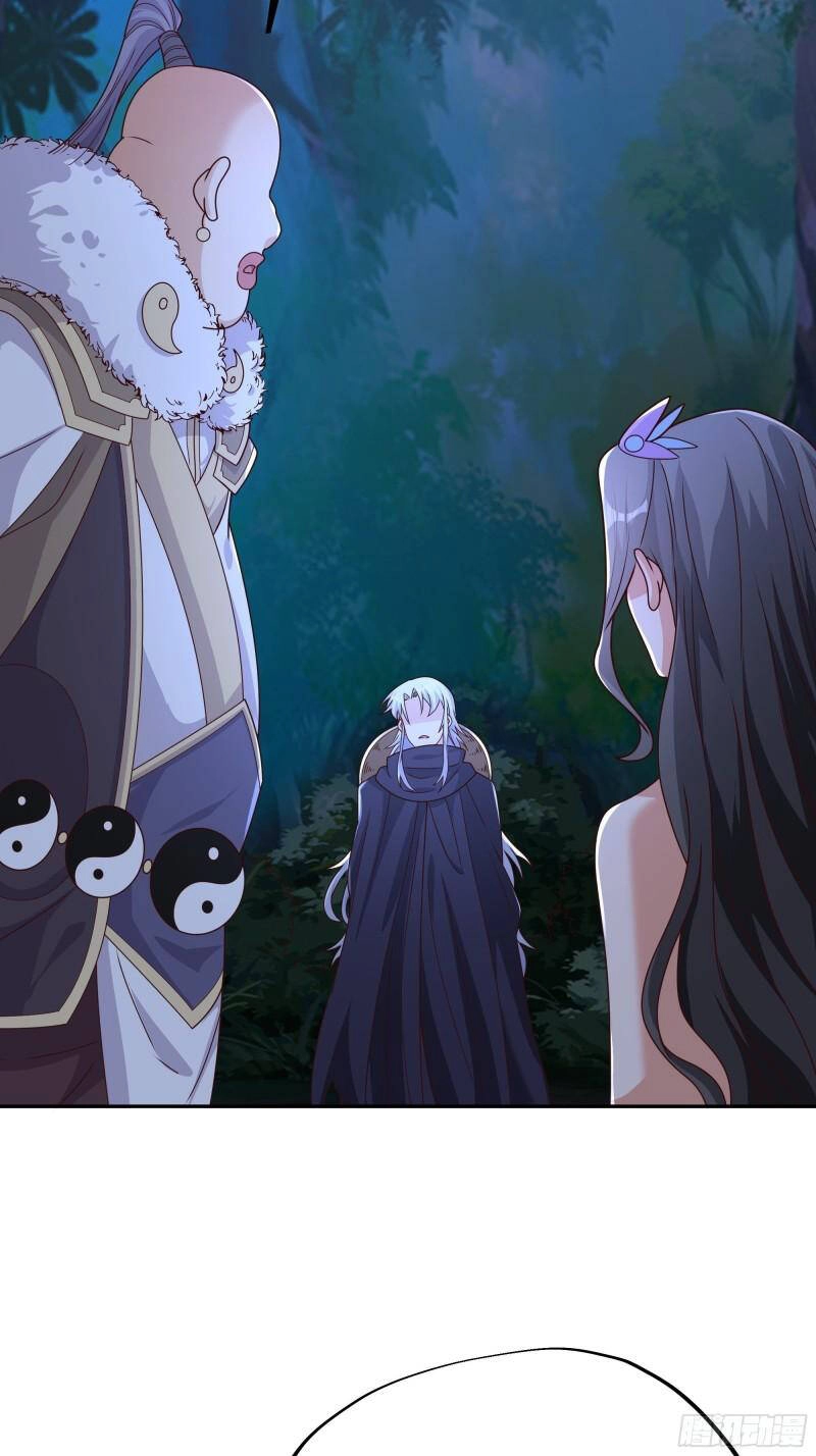 Trọng Sinh 1000 Lần, Ta Vô Địch Chapter 37 - 52