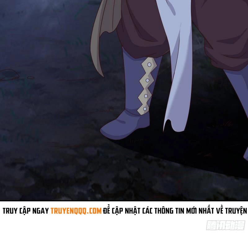 Trọng Sinh 1000 Lần, Ta Vô Địch Chapter 37 - 54