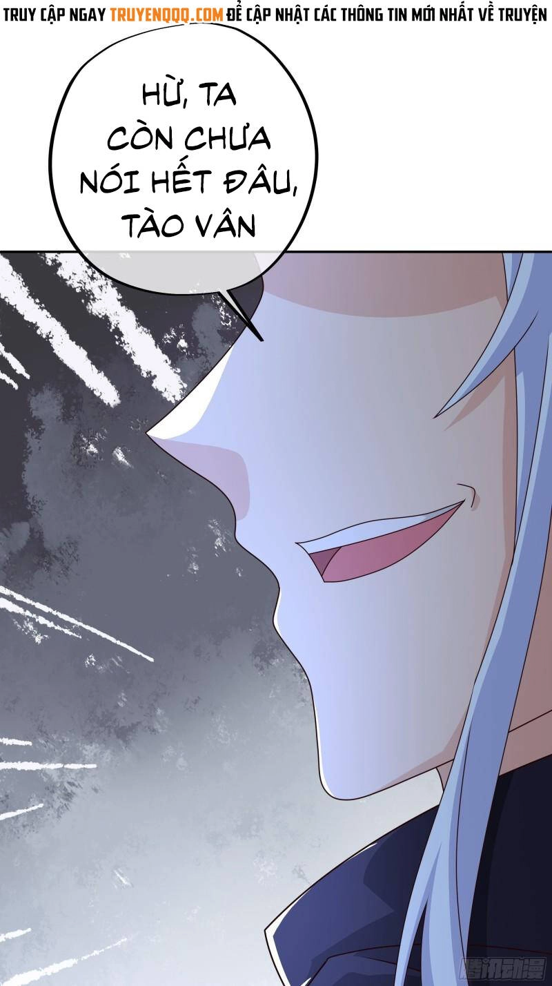 Trọng Sinh 1000 Lần, Ta Vô Địch Chapter 38 - 7